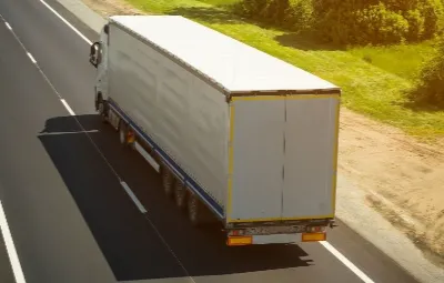 Bursa ile Çerkeş Arası Parça Eşya Taşıma