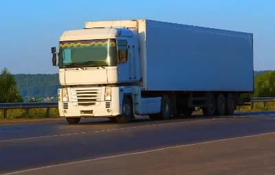 Bursa ile Çerkeş Arası Öğrenci Eşyası Taşıma